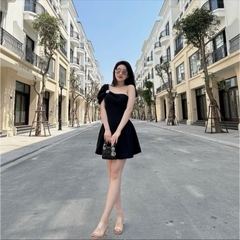 (sẵn)Guốc Z 2 quai trong đế trong tôn dáng FULLBOXH51