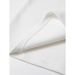 Áo Polo nữ Z đính hoa cổ xuất dư(sẵn)H32