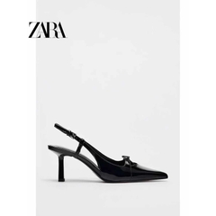 Giày ZR khoét mắt FULLBOX (sẵn-lùi 1sz)H137
