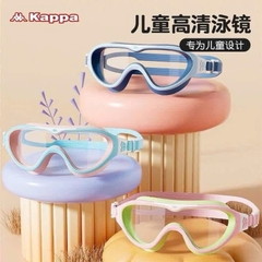 Kính Bơi Ka.ppa cho bé trai/gái góc rộngH98