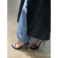 Sandal Z 3 dây trước đan FULLBOX-H497/G1/