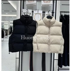 [Sẵn]Phao Gile Nữ Z 2026 mới chuẩn Tag xuất dư siêu đẹp[Sẵn]-H476