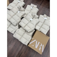 [Sẵn]Phao Gile Nữ Z 2026 mới chuẩn Tag xuất dư siêu đẹp[Sẵn]-H476