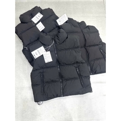 [Sẵn]Phao Gile Nữ Z 2026 mới chuẩn Tag xuất dư siêu đẹp[Sẵn]-H476