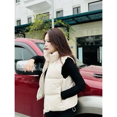 [Sẵn]Phao Gile Nữ Z 2026 mới chuẩn Tag xuất dư siêu đẹp[Sẵn]-H476