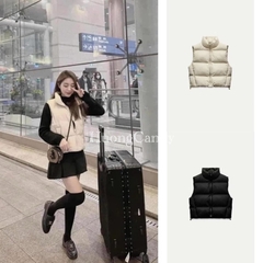 [Sẵn]Phao Gile Nữ Z 2026 mới chuẩn Tag xuất dư siêu đẹp[Sẵn]-H476