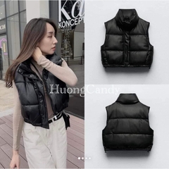 [Sẵn]Phao Gile Nữ Z 2026 mới chuẩn Tag xuất dư siêu đẹp[Sẵn]-H476