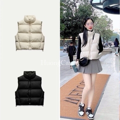 [Sẵn]Phao Gile Nữ Z 2026 mới chuẩn Tag xuất dư siêu đẹp[Sẵn]-H476