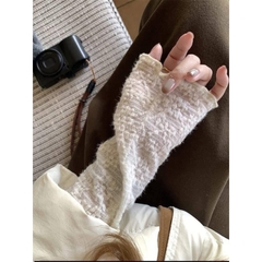 Áo Ren Hoa WGWE chính hãng hàng đẹp-H513-