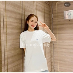 Áo Phông Gấu Xuất Sịn Chất Mát Đẹp-H511