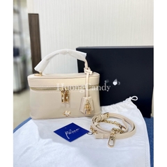 Túi P màu siêu cấp Xuất Chuẩn size 20/H527