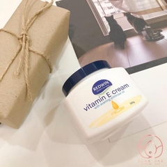 Kem dưỡng da Redwin