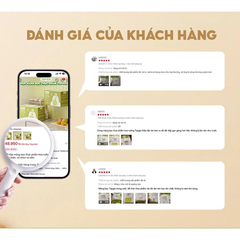 Hộp màng bọc thực phẩm