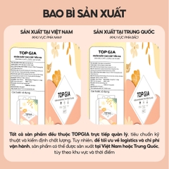 Giấy rút đáy treo tường Tiểu Hạ