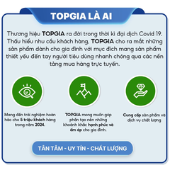 Nước tẩy bồn cầu hương thông
