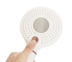 🚿 Bộ Sen Tắm Onspa L1082N Cao Cấp – Bền Bỉ, Áp Lực Mạnh