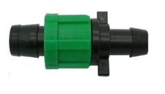 Phụ Kiện Khởi Thủy Cao Su Ra Ống Dẹp 17mm GYTO011715R