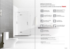 Catalog Kassani 2026