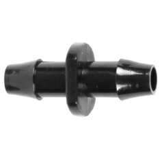 GYAM5142 – Cút Nối Khởi Thủy 2 Đầu Khấc 5mm Chính Hãng, Bền Bỉ