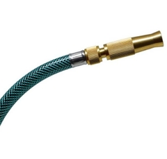 Bộ xịt rửa tưới cây điều chỉnh tia nước Onspa 1021 - co 3360 Mã 105B10-1