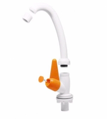 Vòi Chén POM ONSPA CỞ LỚN – Bền Bỉ, Chống Ăn Mòn, Tiện Lợi Cho Mọi Gian Bếp