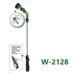 Súng phun 8 kiểu có cần Aquamate W-2128