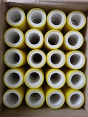 Băng Tan Ywin 10m (Keo Non, Cao Su Non) – Cuộn Dày 0.075mm, Hộp 200 Cuộn, Giá Sỉ Phân Phối