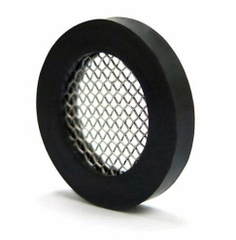 Bộ Xịt Vệ Sinh Cao Cấp Onspa C114GI SUS304 Dây 1m2 – Xoay 360° Chống Xoắn, Siêu Bền