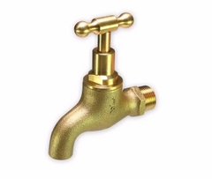 VÒI NƯỚC ĐỒNG THAU CỠ LỚN ONSPAS 103VD1 – SIÊU BỀN, CHỊU LỰC TỐT