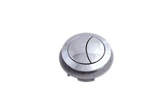 Cụm 2 nhấn tròn trung LB20 Hùng Anh