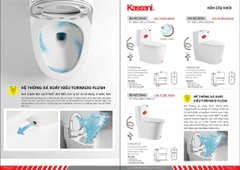 Catalog Kassani 2026