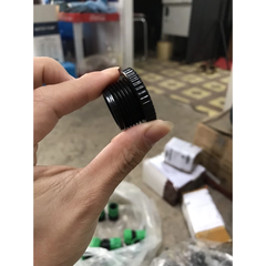 Phụ kiện để chuyển giảm ren trong, từ ren 27mm thành ren 21mm MÃ GYW-3340