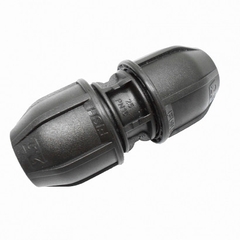 STC MĂNG SÔNG NỐI ỐNG HDPE
