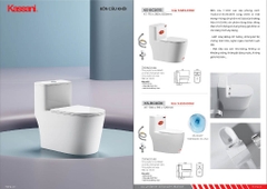 Catalog Kassani 2026