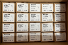 CÔNG TẮC DÒNG CHẢY HONEYWELL WFS-1001-H – ĐỘ BỀN CAO, ỨNG DỤNG LINH HOẠT