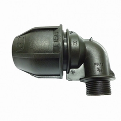 MTE CÚT 90 REN NGOÀI HDPE
