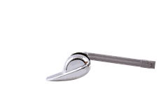 Cần Gạt Trước LB01 Hùng Anh – Phụ Kiện Bộ Xả Bồn Cầu Một Cấp Bền Bỉ, Dễ Thay Thế