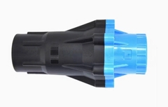 Van Giảm Áp Nước Aquamate