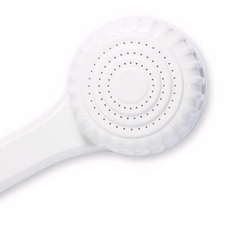 🚿 Bộ Sen Tắm Onspa L101 Cao Cấp – Dây 1m5, Xoay 360° Bền Bỉ, Chống Xoắn