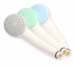 🚿 Bộ Sen Tắm Onspa L100 Cao Cấp – Xoay 360°, Dây 1m5 Bền Bỉ