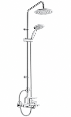 🚿 Sen Cây Tắm INAX BFV-1405S-2 Chính Hãng – Sang Trọng, Hiện Đại Cho Mọi Phòng Tắm