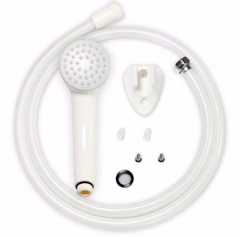🚿 Bộ Sen Tắm Onspa L100 Cao Cấp – Xoay 360°, Dây 1m5 Bền Bỉ