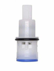 Củ sen POM Onpas – Bền Bỉ, Đa Chức Năng, Kết Nối Linh Hoạt