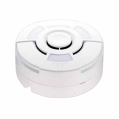 Đầu Báo Khí Carbon Monoxide Horing NDKB1 Chính Hãng Đài Loan