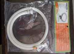 Dây Cấp Nước Nhựa Lõi Đồng Onspa 3 tấc - 2 mét – Độ Bền Cao, An Toàn Và Tiện Lợi