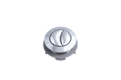 Cụm 2 nhấn tròn nhỏ F1 LB25 Hùng Anh