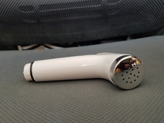 Bộ Xịt Vệ Sinh Wufeng WF-253H Chính Hãng – Bền Bỉ, Tiện Lợi, Giá Tốt