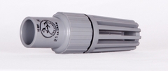💧 Luppe Giếng Kích Thước Lớn Taijaan 21mm–140mm | Van Hút Nước PVC Chất Lượng Cao