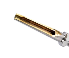 SÚNG THỔI KHÍ ONSPA 108XH01 – ÁP LỰC MẠNH, ĐỘ BỀN CAO 💨