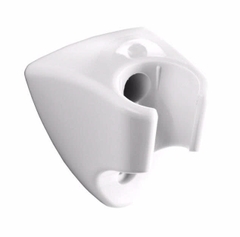 Móc Sen Onspa Nhựa / Nhựa Mạ Crom Cao Cấp – Treo Vòi Sen Tiện Lợi, Bền Đẹp